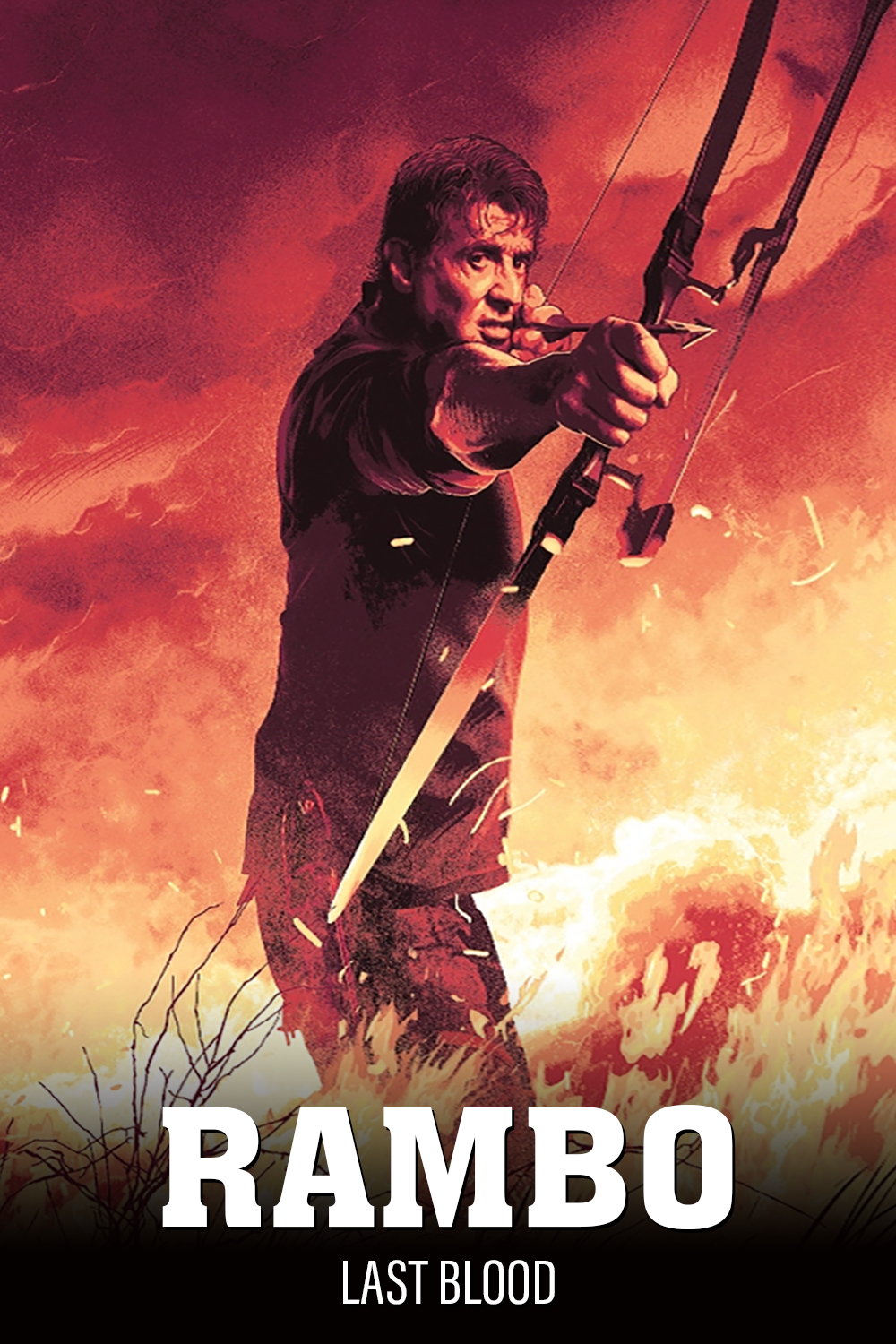 Rambo Last Blood (2019) [426540] (A1736530090) [[Movies]] --Plex--